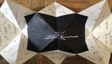 3-ev-del-alma-Idalia-R-Rivera-G