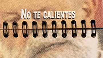 Disculpe_las_molestias_portada