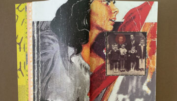 EN BUSCA DE LA ESPERANZA-32