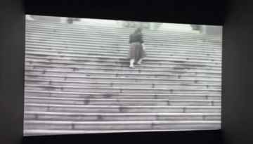 Passagens No. 1 (1974)