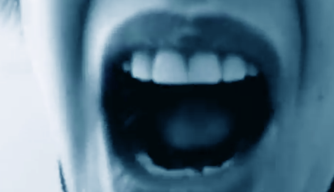 boca1