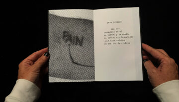 EL-BRAZO-DEL-VACIO-3