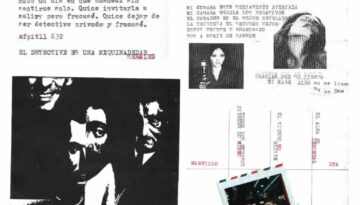 Todo-mensaje-es-nostalgia.-Cristian-G-2