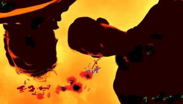 coversando-no-conversando-2019-ender-rodriguez-digital