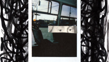 imagen-Monserrat-Arias