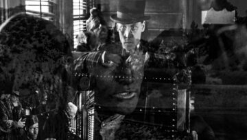 cine-memoria-y-trenes8