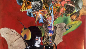 InShot_20220930_214713852