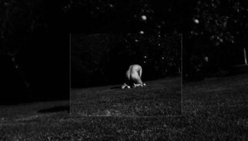 Soñando-en-Tenenancingo