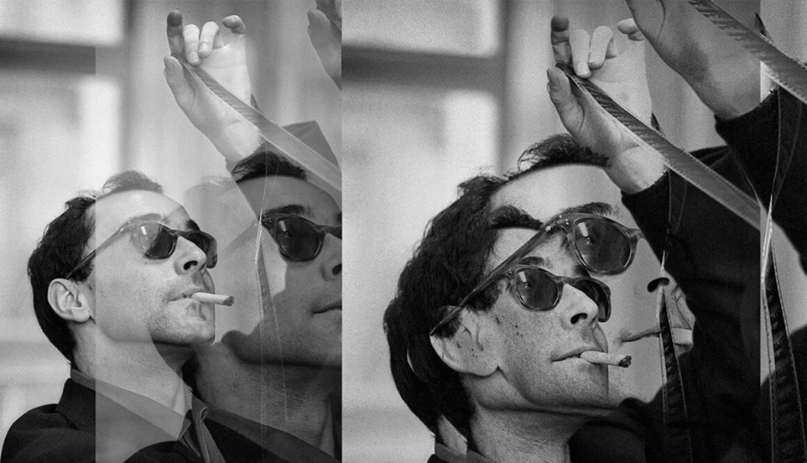 godard-07