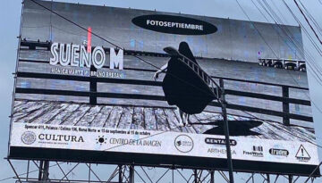 espectacular sueño m