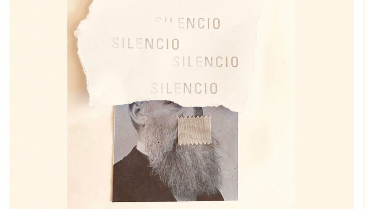 Oscilatorio-Sonoro-Volumen-I