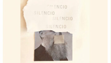 Oscilatorio-Sonoro-Volumen-I