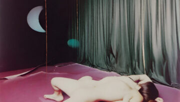 Bruno_Bresani_14_IMAGEN