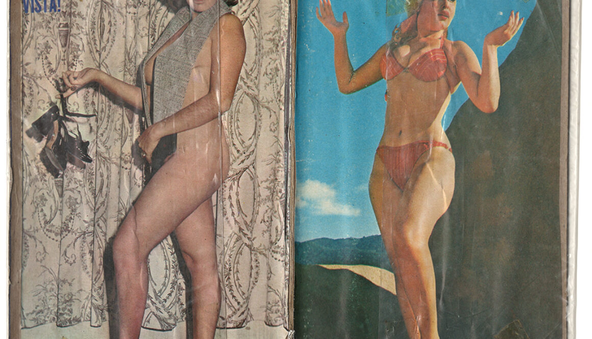 CancioneroTrans