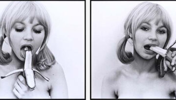 Natalia-LL-Sztuka-Konsumpcyjna-5