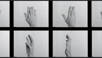 Sin título 5.akjsb