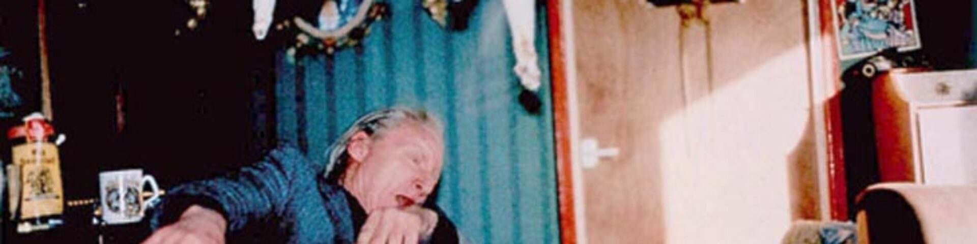 20101025010748_richard_billingham_untitled13