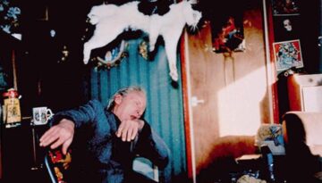 20101025010748_richard_billingham_untitled13