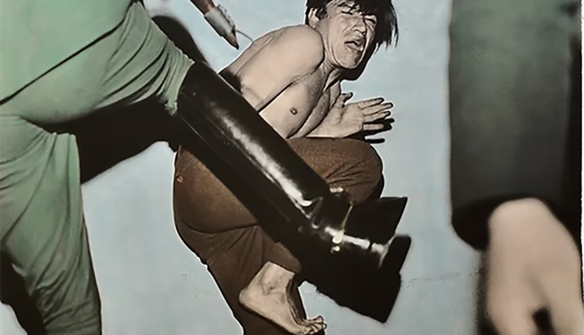 Andrés Orjuela17