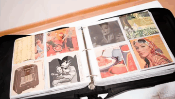 Eliana Otta Vildoso1