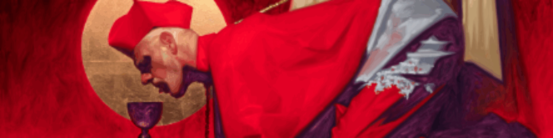 Fabián Cháirez 11