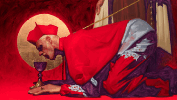 Fabián Cháirez 11