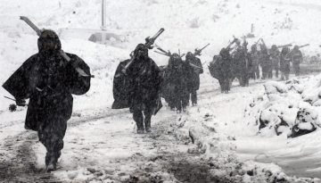 Sin título 3Viviana Silva Flores