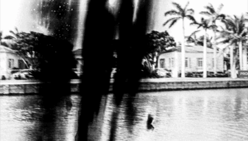 Sin título Gihan Tubbeh 