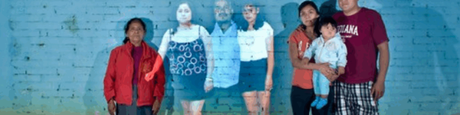 Sin título Julio Barrita 