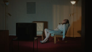 About a Hero - main still