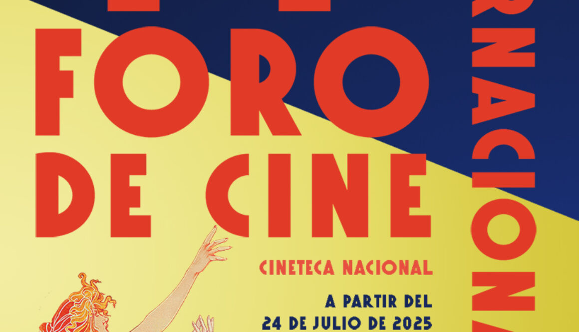 CARTEL OFICIAL_44FORO