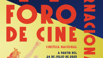 CARTEL OFICIAL_44FORO