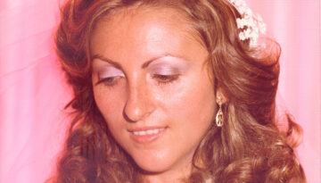 Las novias del sur_1