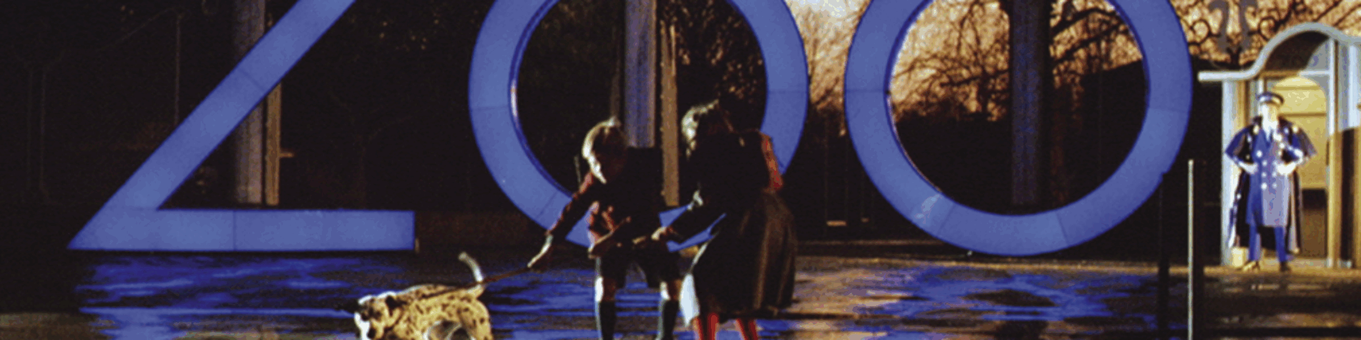 Peter Greenaway 30