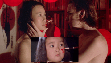 Sin título 14 The Pillow Book