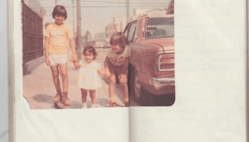 Sin título 2 ANA TERESA BARBOZA