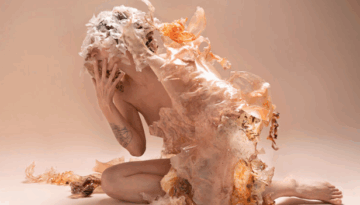 Sin título 5 Lizette Abraham