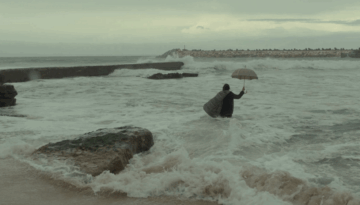 Sin título 6 Cosmos