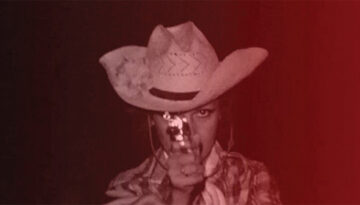 Still_728 x 376 (Imagen principal en sitio web)