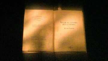 Todo documento de civilización