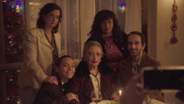 esternaadolescente_3