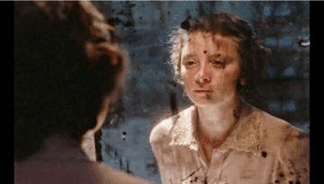 Captura de pantalla 2025-08-06 a la(s) 16.34.47