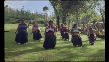 FDAUT_ST_VO_07May24.00_14_38_12.Imagen fija006