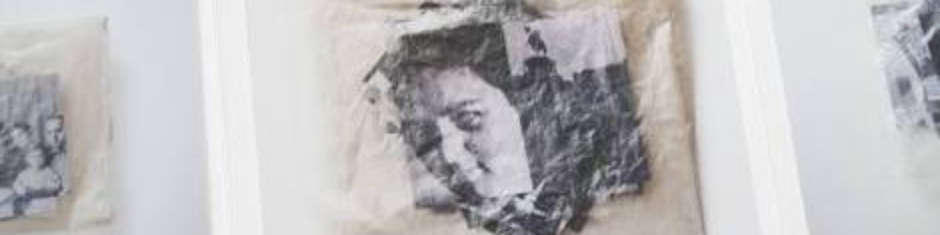 Shvilishvili 4