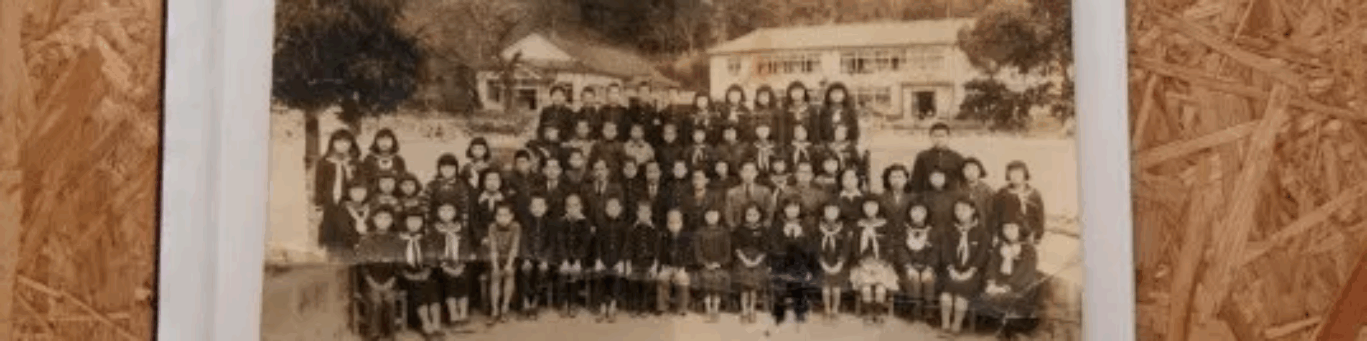 Silent Histories 5