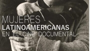 WhatsApp Image 2025-08-23 at 5.52.55 PM