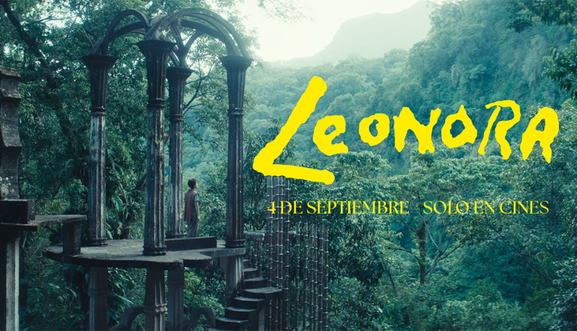 portada Facebook