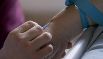 El ultimo viaje_1.1 (14)