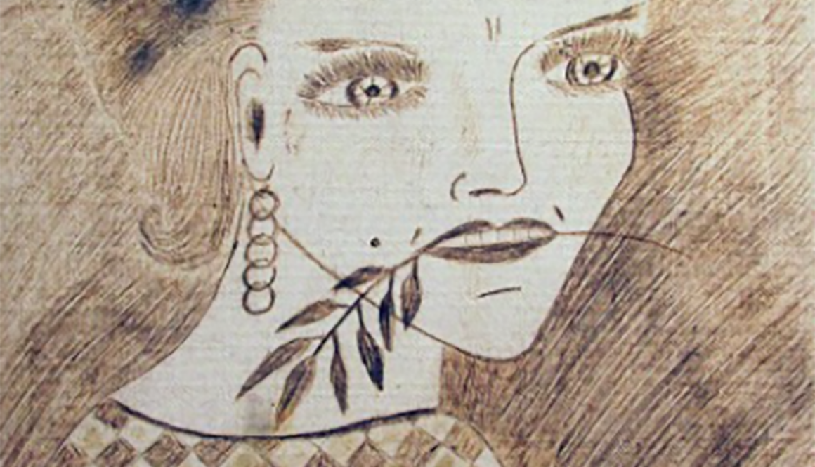 Lee 1