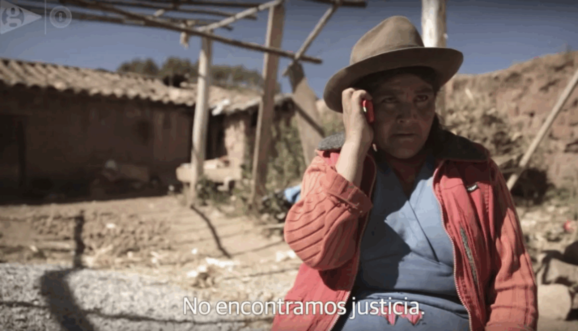 Sin título 13